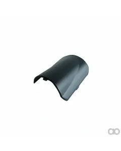 Fuso - MK547013 - Abdeckung, Heck