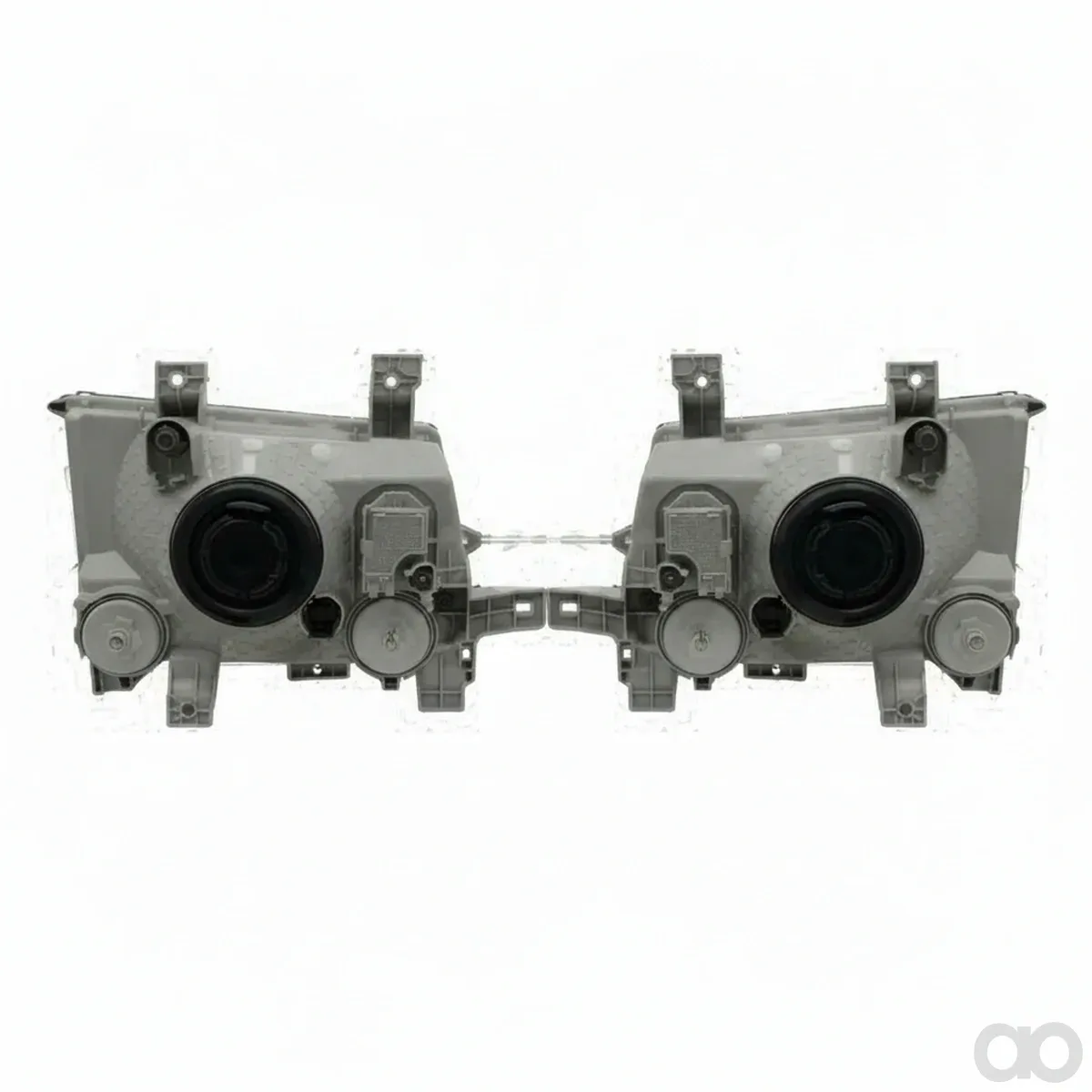 Fuso - MK580555 - Scheinwerfer