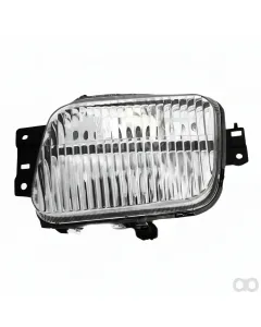 Fuso - MK580561 - Tagfahrlicht