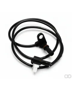 Fuso - MK585516 - ABS-Sensor, Heck