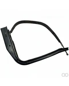 Fuso - MK627990 - Band, Kraftstoff