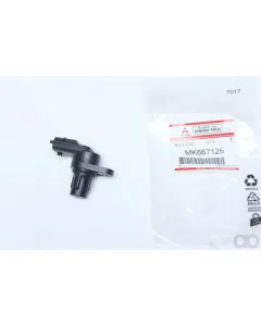 Fuso - MK667126 - Nockenwellensensor