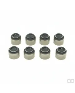Fuso - MK667209 - Wellendichtring