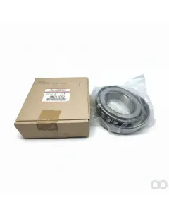 Fuso - MK711052 - Radlager, Radnabe