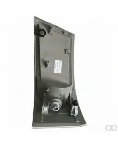 Fuso - ML113083 - Begrenzungsleuchte