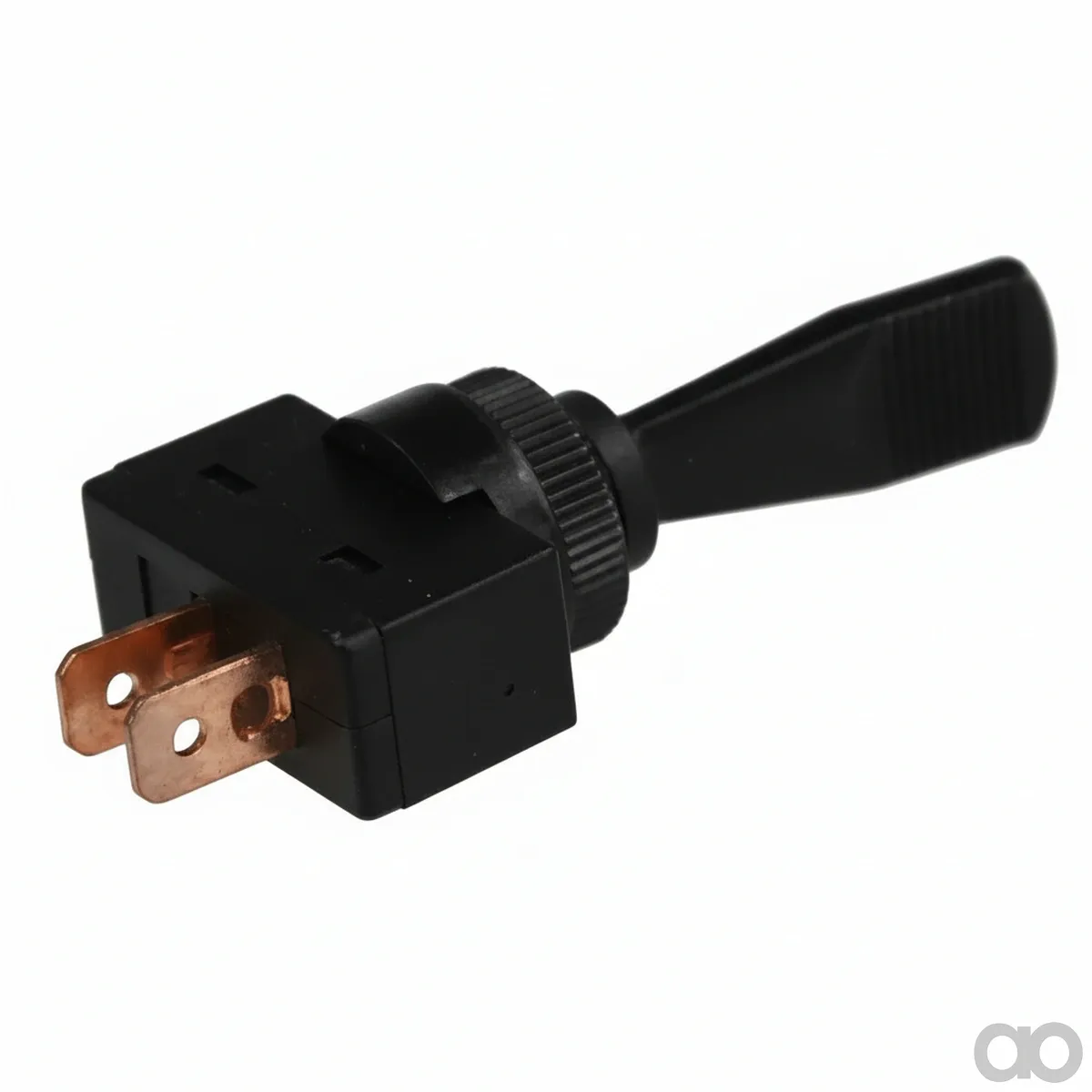 Galand - 24030050 - Bremslichtschalter Ruhestellung AUS