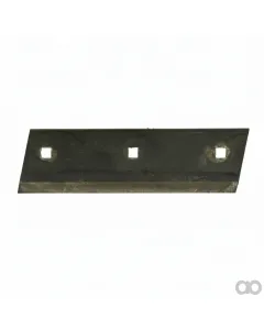 Gallignani - 2403120 - Tischbefestigung