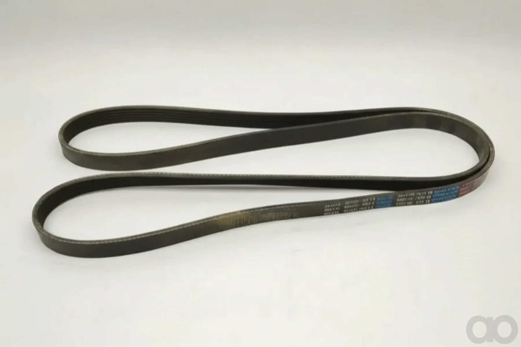Gates - Non Original - 1401161 - Riemen AZ61389 1 Satz=3PCS