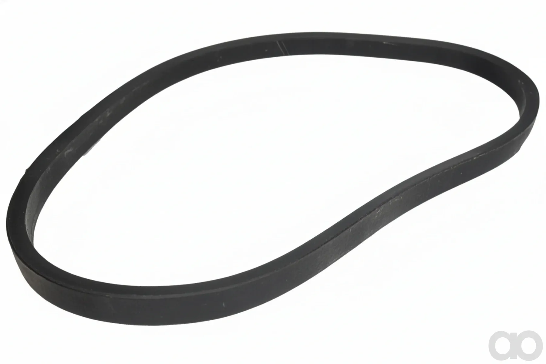 Gates - 0112182 - Breitprofil-Keilriemen 45 x 19 x 2026 Li