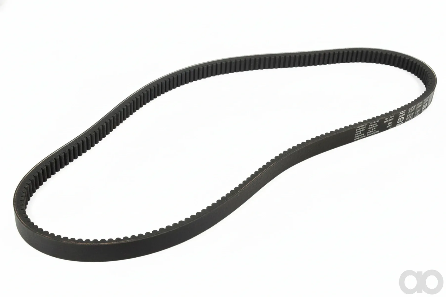 Gates - 0112230 - Breitprofil-Keilriemen 43 x 20 x 2795 La
