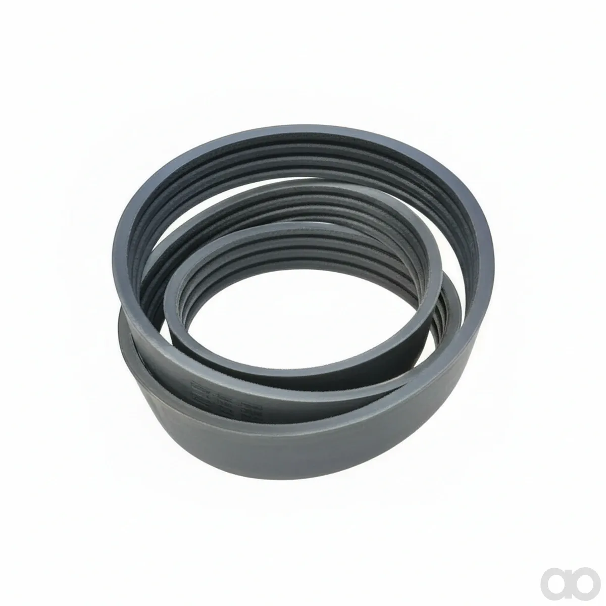 Gates - 0125209 - Verbund-Keilriemen 4B x 2175 Lp