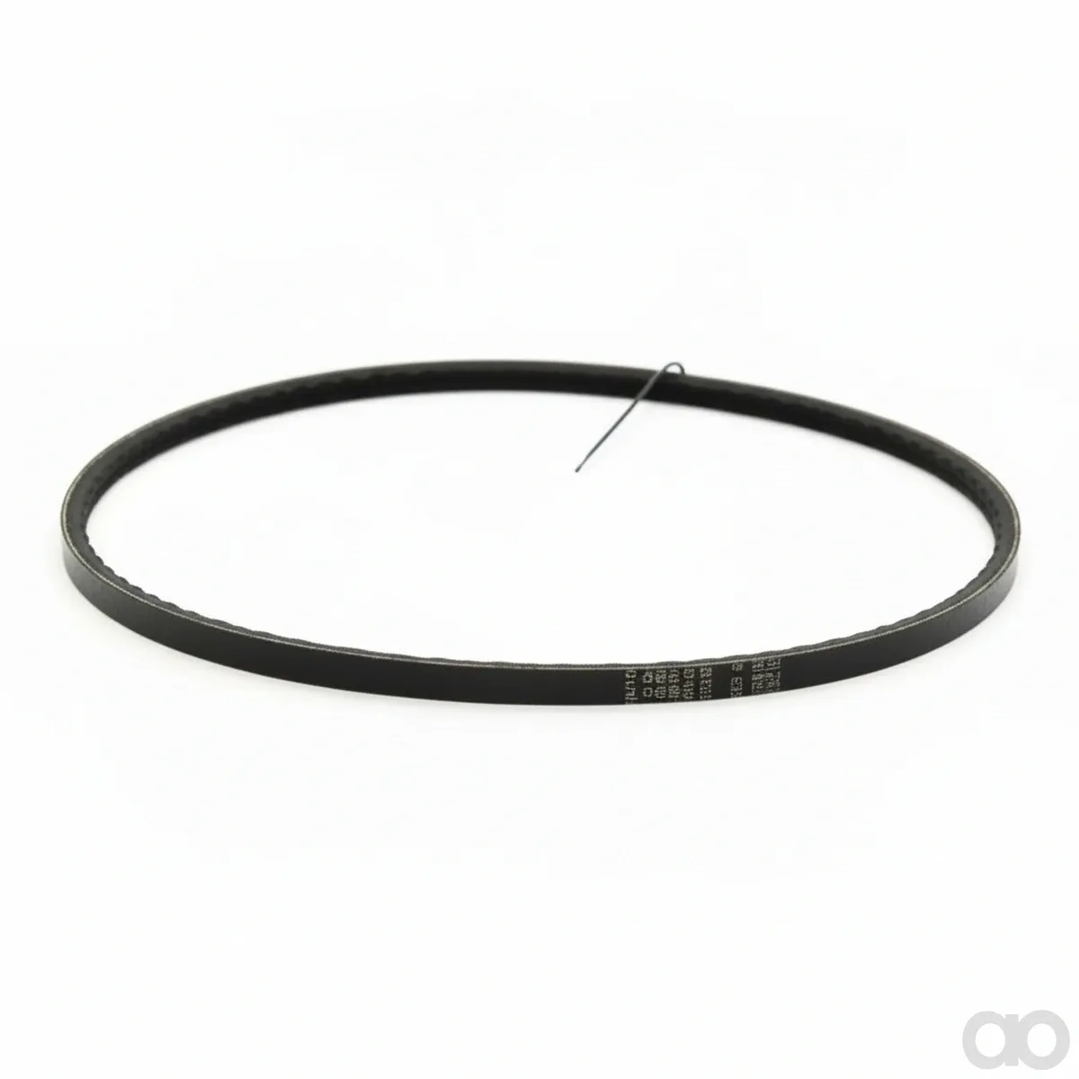 Gates - 0172214 - Keilriemen AVX13 x 1060 La