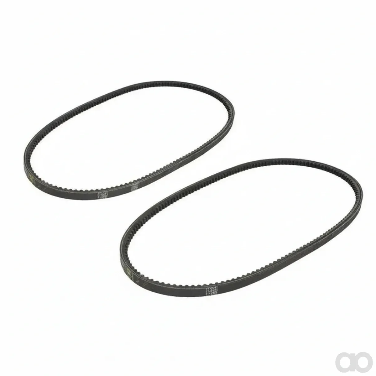 Gates - 0172221 - Schmalkeilriemen AVX13 x 1160 La