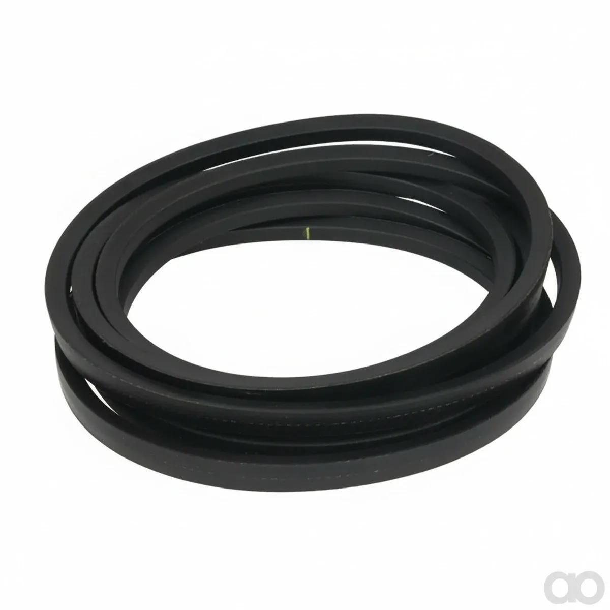 Gates - 0202235 - Klassischer Keilriemen C x 3023 Li