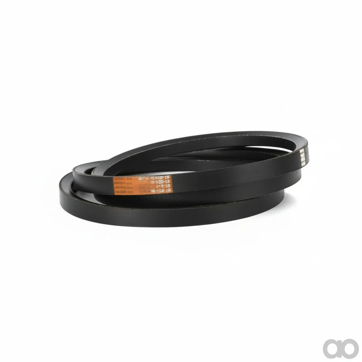Gates - 0202261 - Klassischer Keilriemen C x 3375 Li