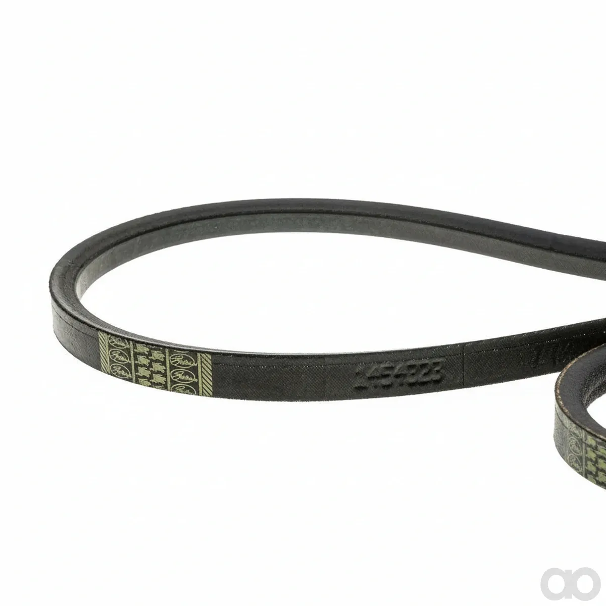 Gates - 0203155 - Breitprofil-Keilriemen 32 x 15 x 2000 La