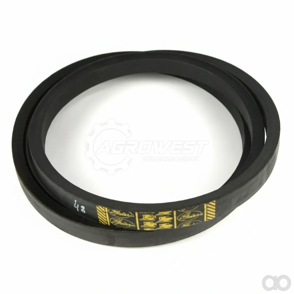 Gates - 0203218 - Breitprofil-Keilriemen 32 x 15 x 2890 La