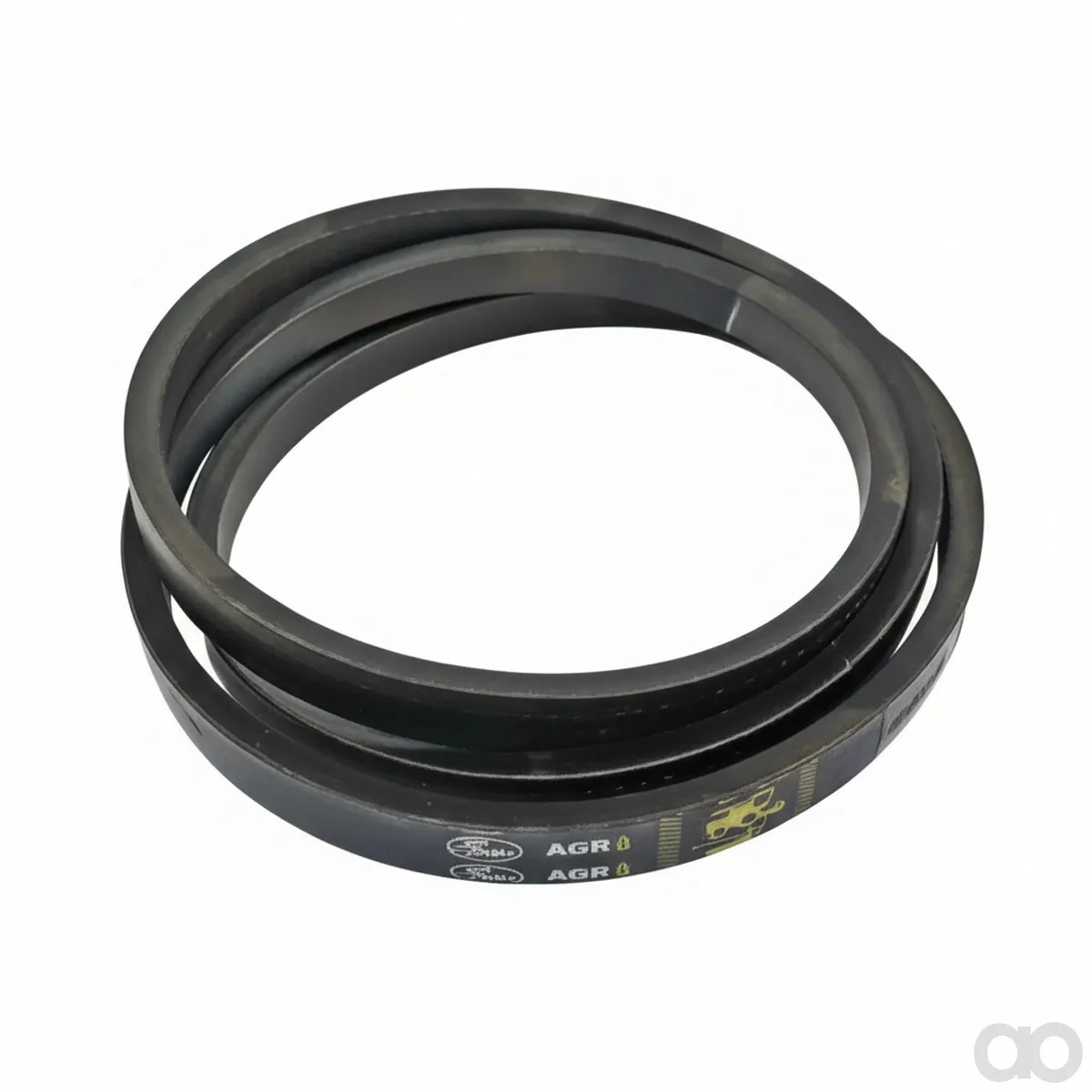 Gates - 0203236 - Riemen