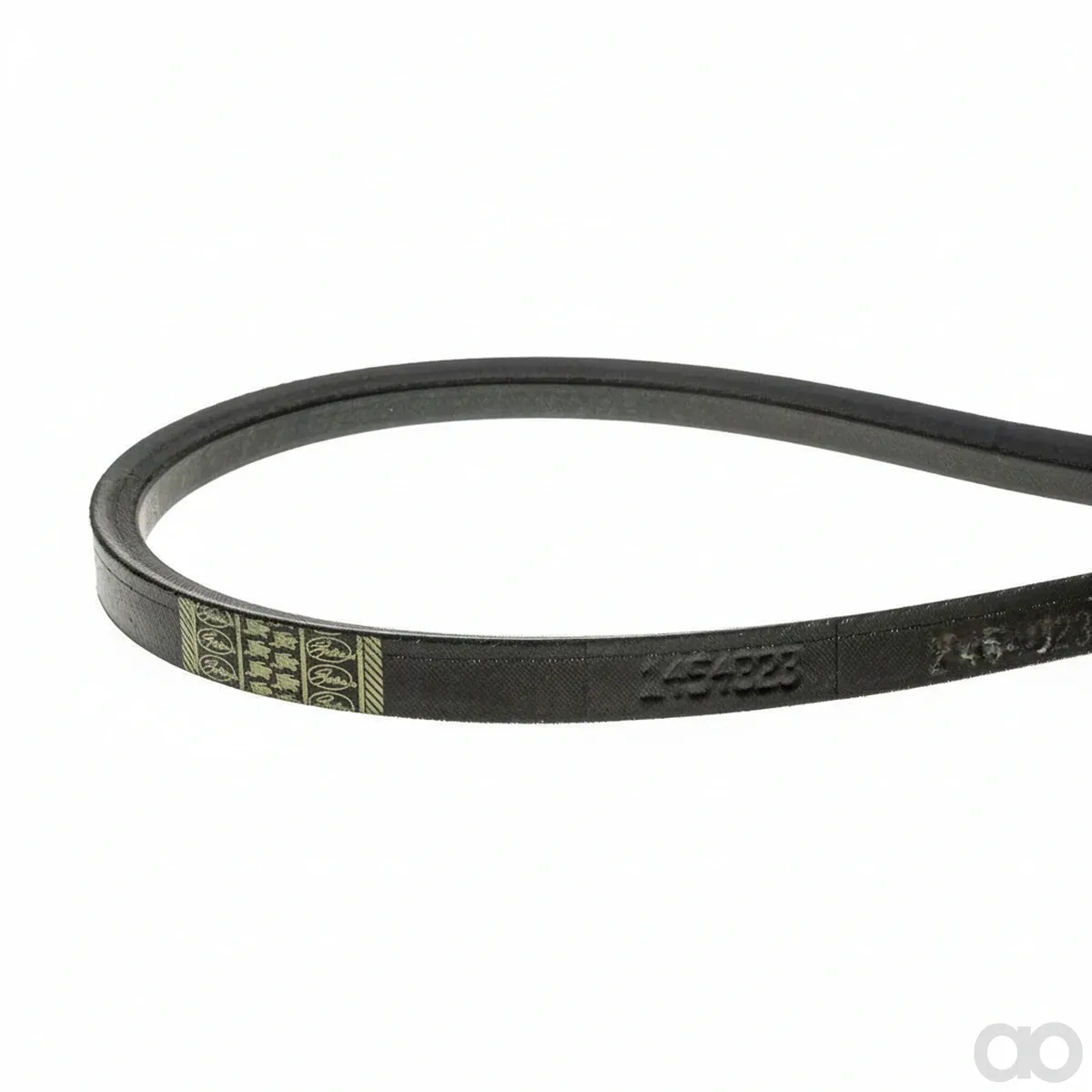 Gates - 0203345 - Breiter Keilriemen 32 x 15 x 4570 La