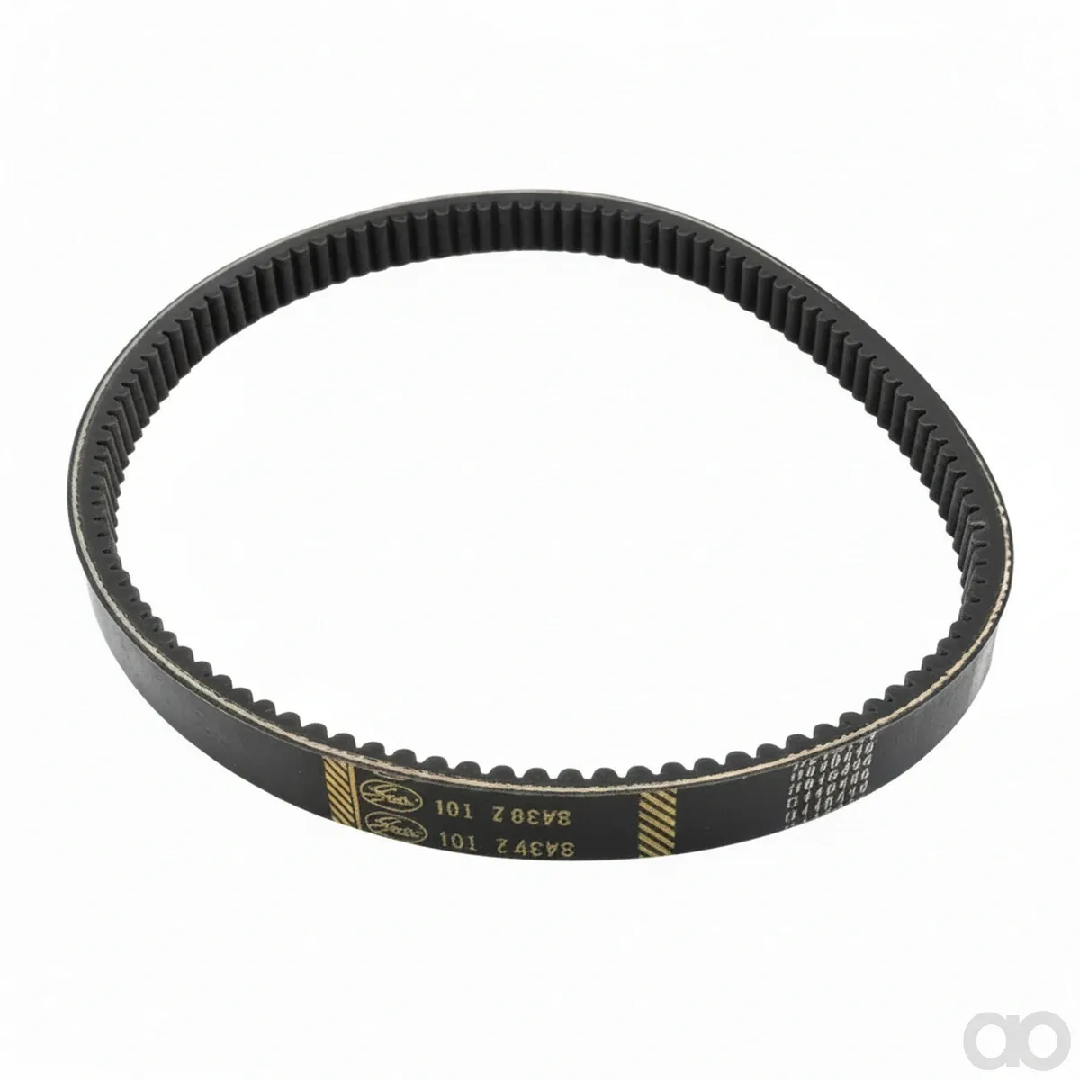 Gates - 0210114 - Breiter Keilriemen 32 x 15 x 1280 La