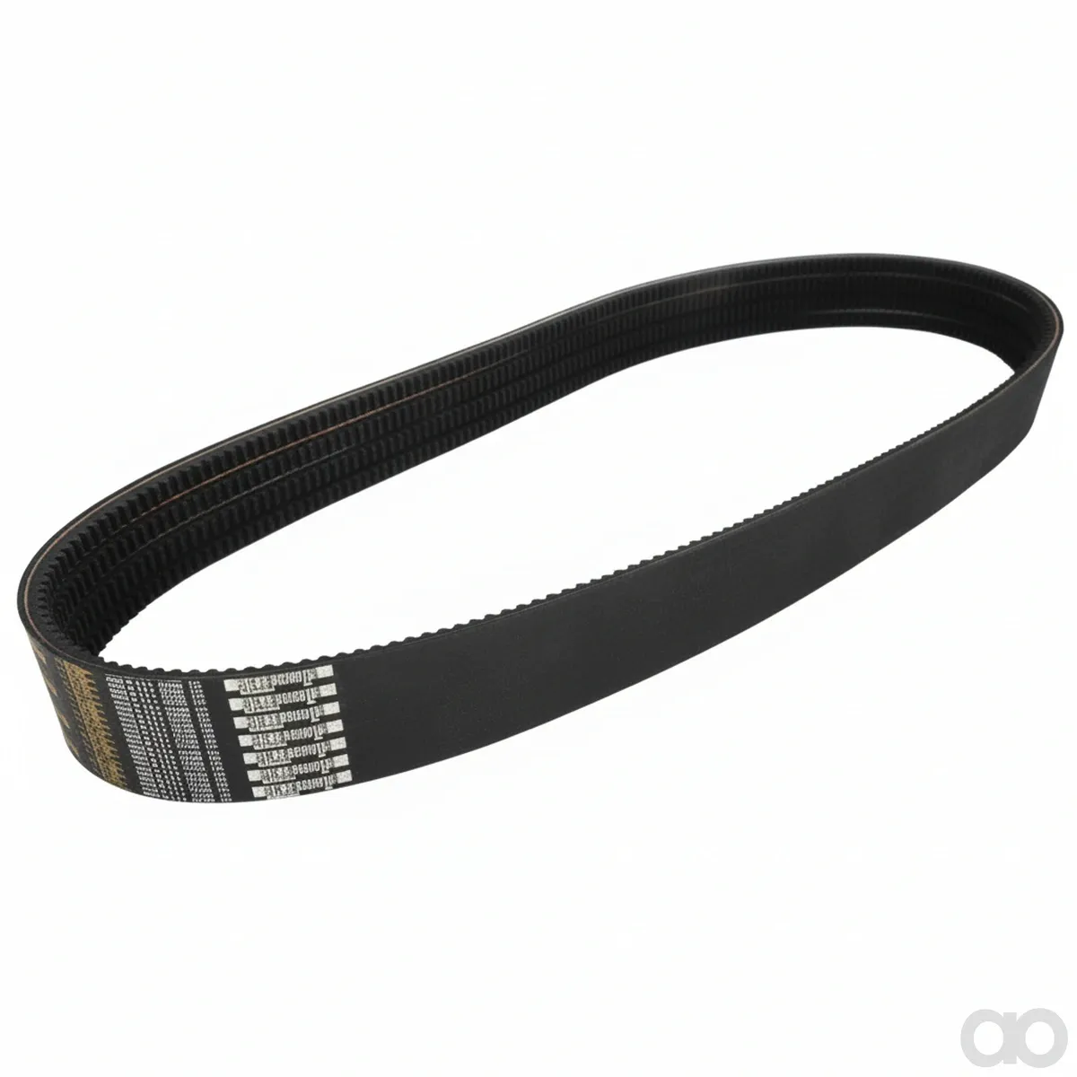 Gates - 0210213 - Breiter Keilriemen 32 x 15 x 2620 La
