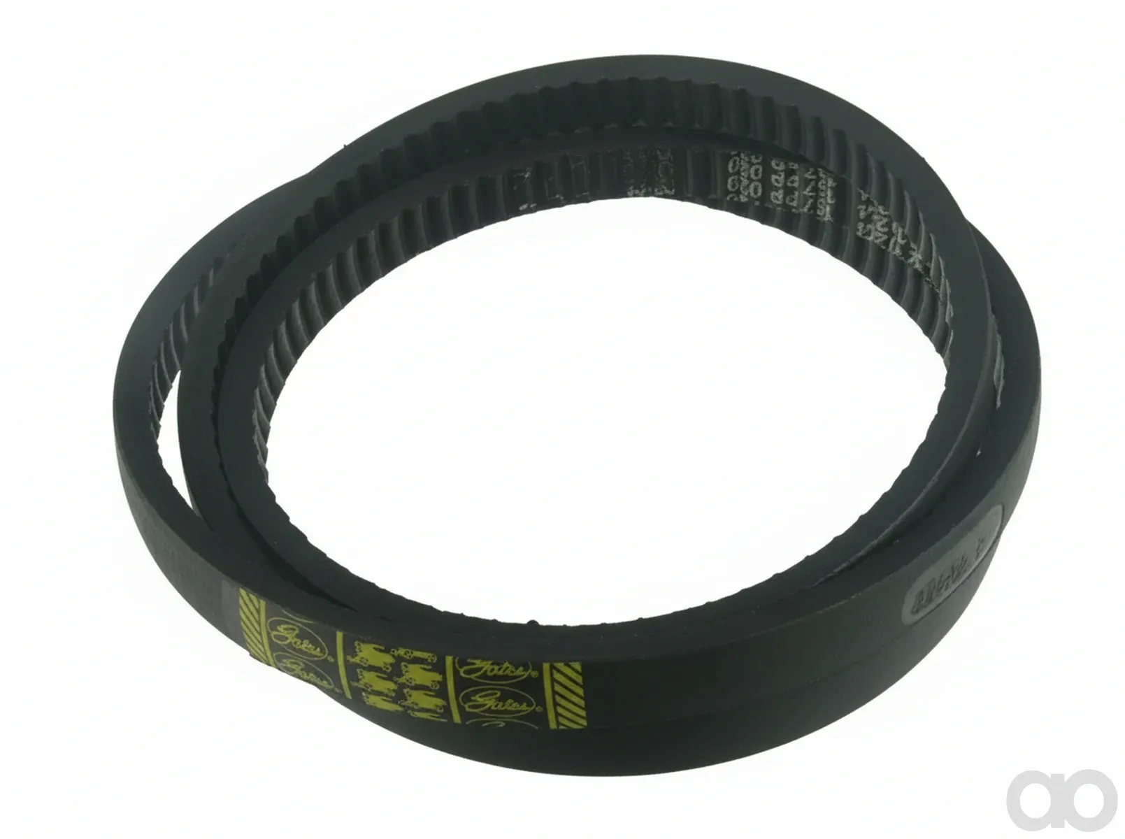 Gates - 0210244 - Breiter Keilriemen 32 x 15 x 3070 La