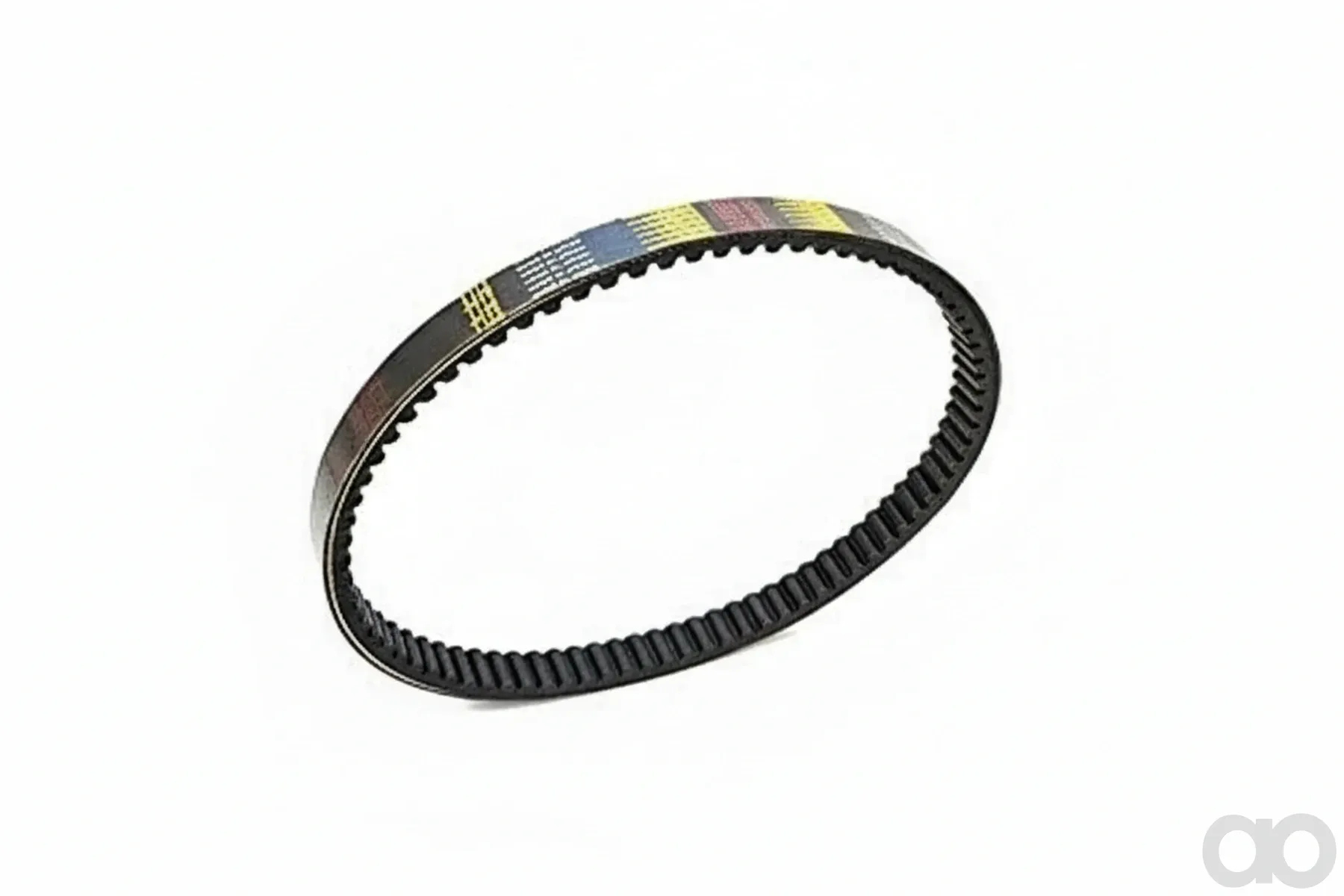 Gates - 0212267 - Breiter Keilriemen 45 x 20 x 3310 La