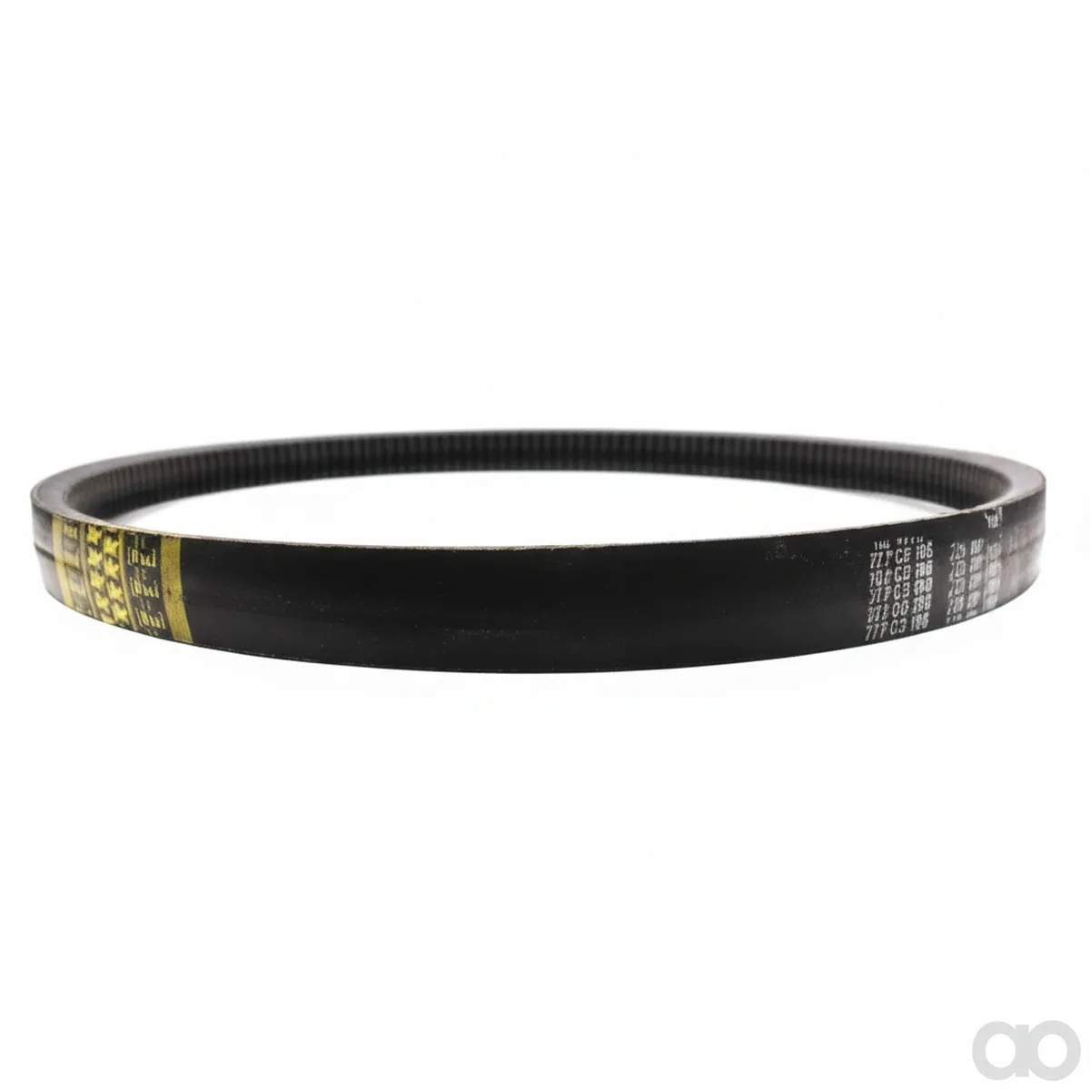 Gates - 0213198 - Breiter Keilriemen 52 x 23 x 2350 La