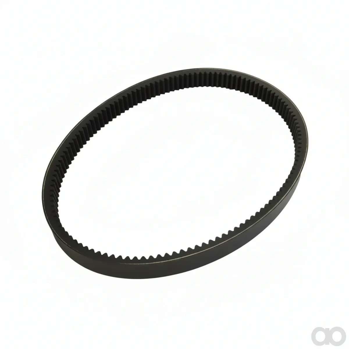 Gates - 0215198 - Breiter Keilriemen 63 x 27 x 2235 La