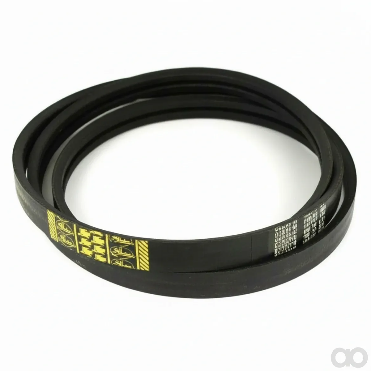 Gates - 0223139 - Breiter Keilriemen 37 x 16 x 1313 La
