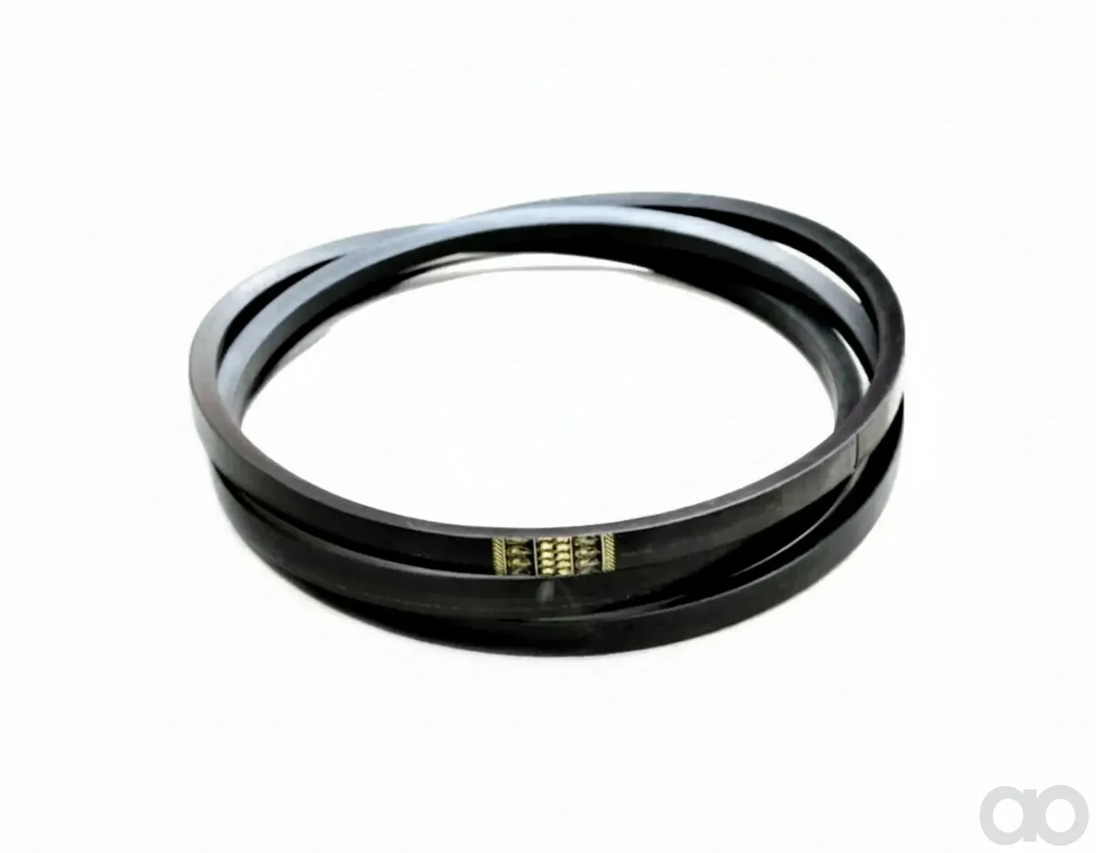 Gates - 0257283 - Doppelkeilriemen 2SPB x 2275 li