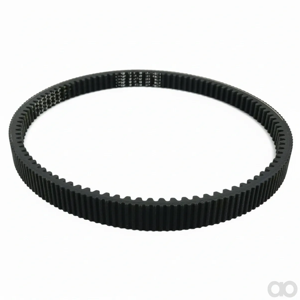 Gates - 0272218 - Schmaler Keilriemen AVX13 x 1110 la