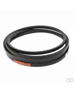 Gates - 0301117 - Klassischer Keilriemen B x 1485 li