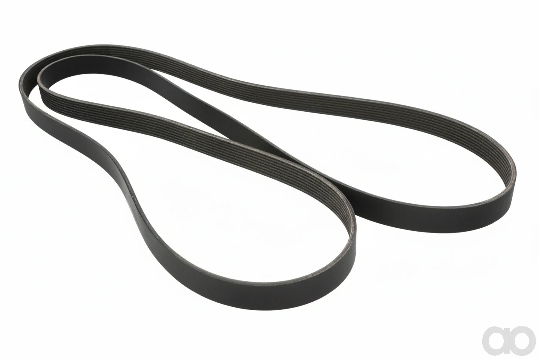 Gates - 0385359 - Mehrrippen-Keilriemen 8 PK x 2680 Lp