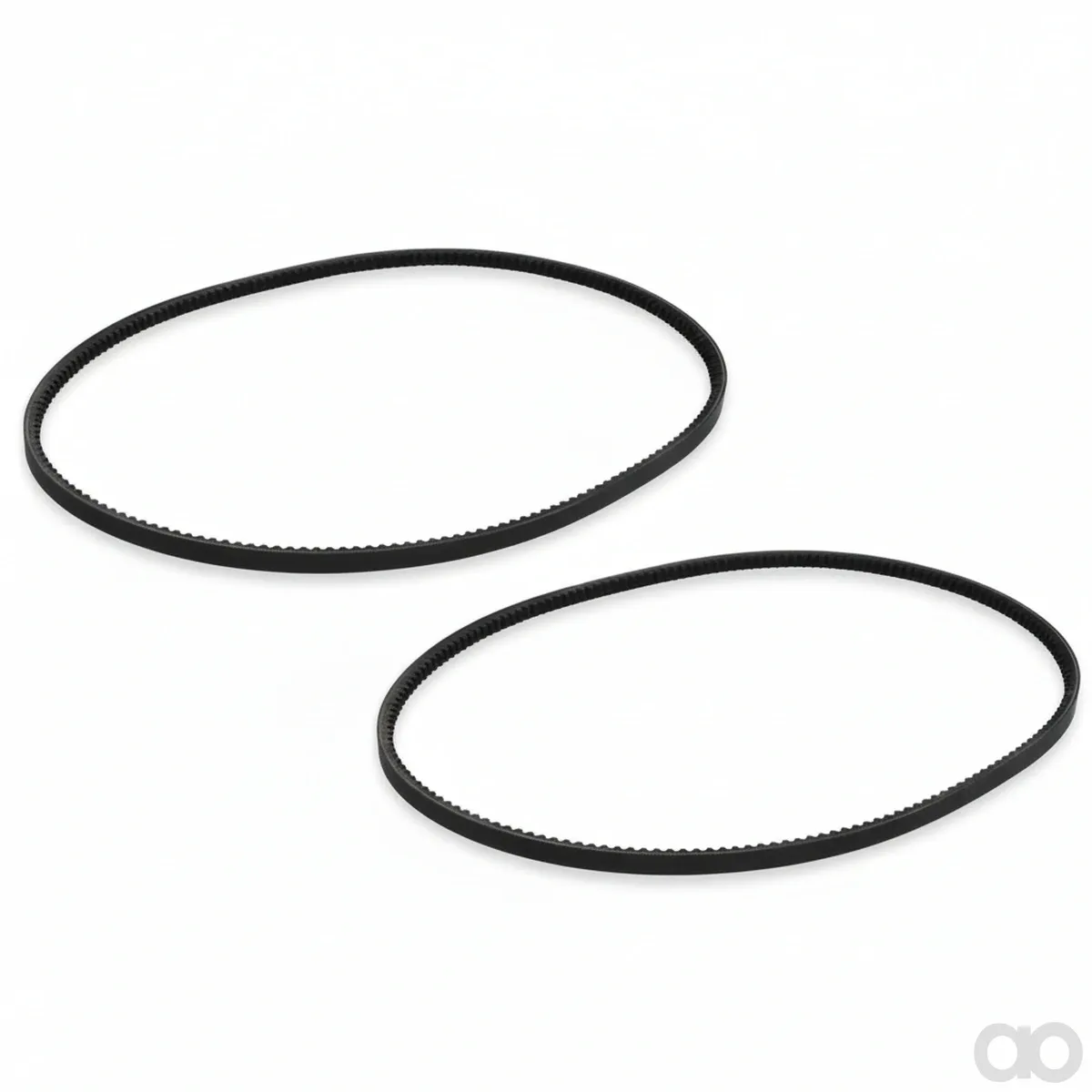 Gates - 0422134 - Pasek Klinowy AVX13 x 1250 La