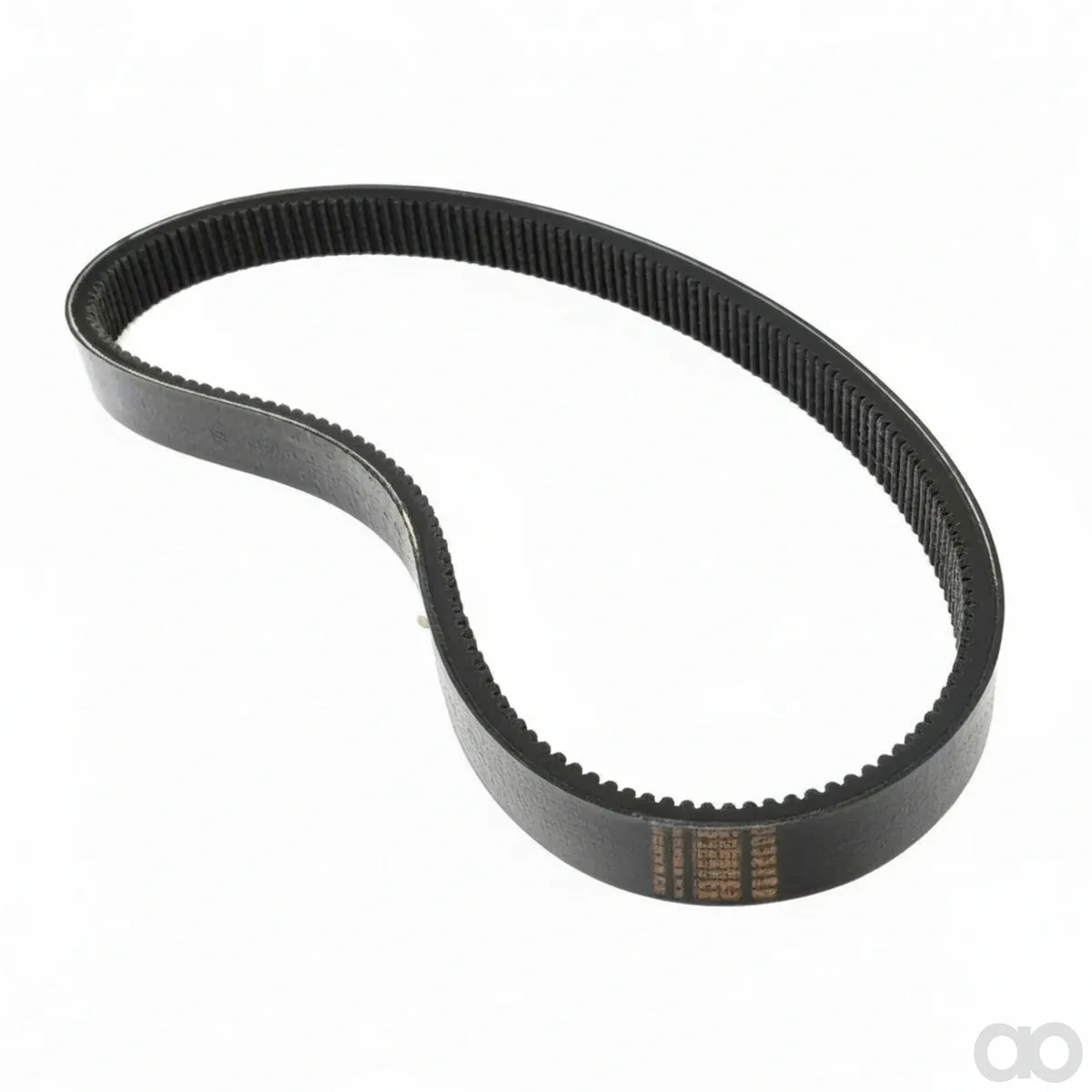 Gates - 0715190 - Breitprofil-Keilriemen 61 x 31 x 2235 la