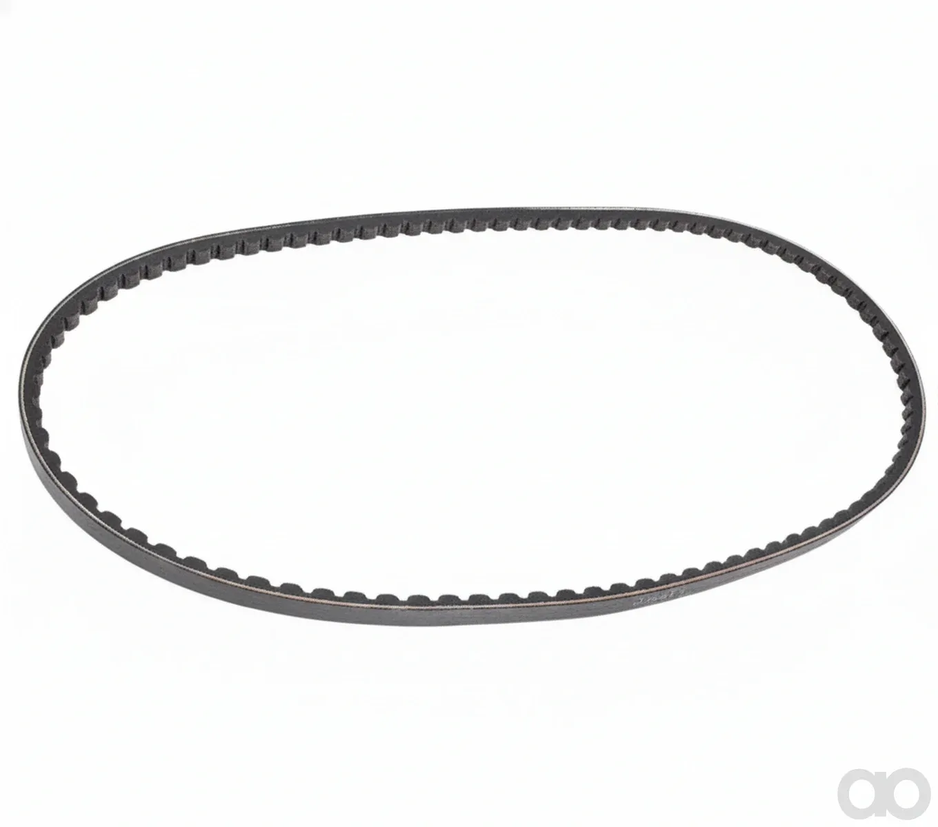 Gates - 0724325 - Kombinierter Keilriemen 3B x 3750 lp