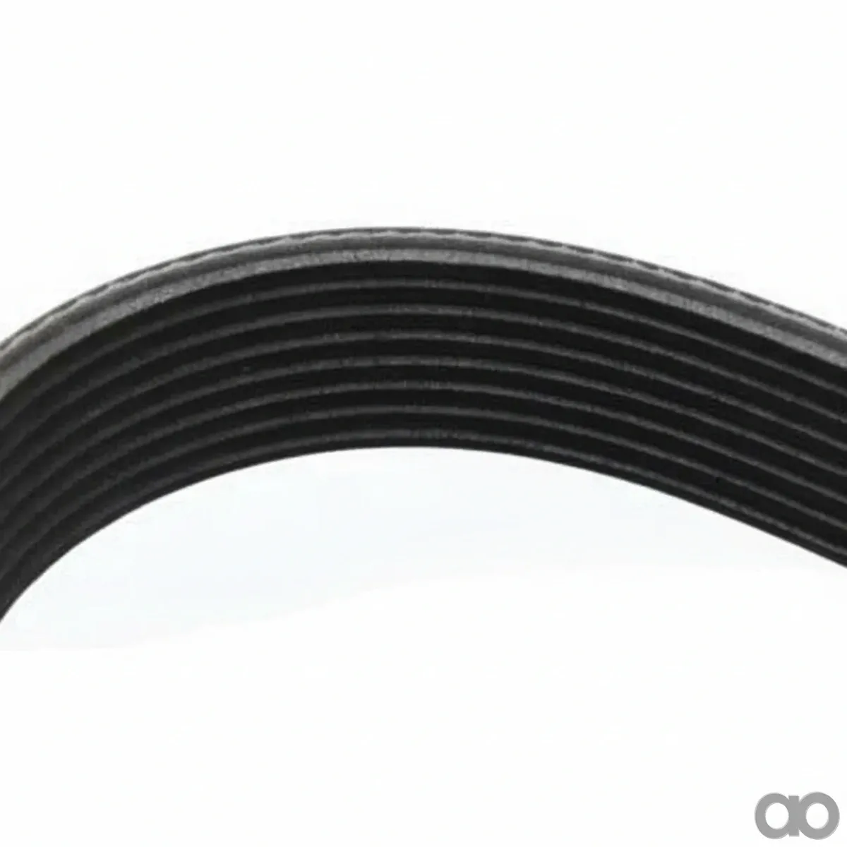 Gates - 0785355 - Mehrrippen-Keilriemen 8 PK x 2620 lp