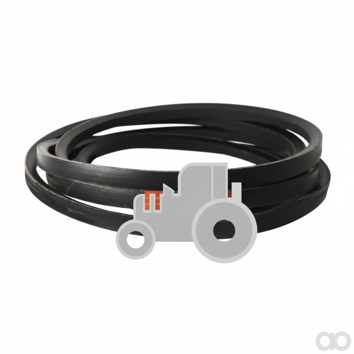 Gates - 1402451 - Classic V-Belt C x 5930 li
