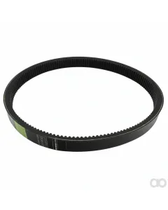 Gates - 1411159 - Breitprofil-Keilriemen 40 x 18 x 1750 li