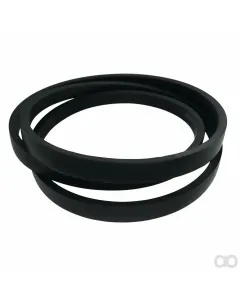 Gates - 1411336 - Breitprofil-Keilriemen 38 x 17 x 4240 la