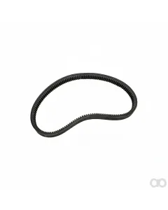 Gates - 1413847 - Breitprofil-Keilriemen 52 x 20 x 1700 la