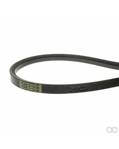 Gates - 1415180 - Breitprofil-Keilriemen 60 x 25 x 2040 la
