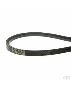 Gates - 1424313 - Verbundkeilriemen 3B x 3600 Lp