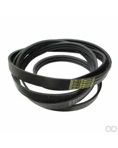 Gates - 1424641 - Verbundkeilriemen 3B x 8000