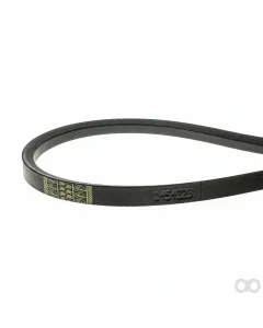 Gates - 1453293 - Breitkeilriemen 71 x 30 x 2610 La