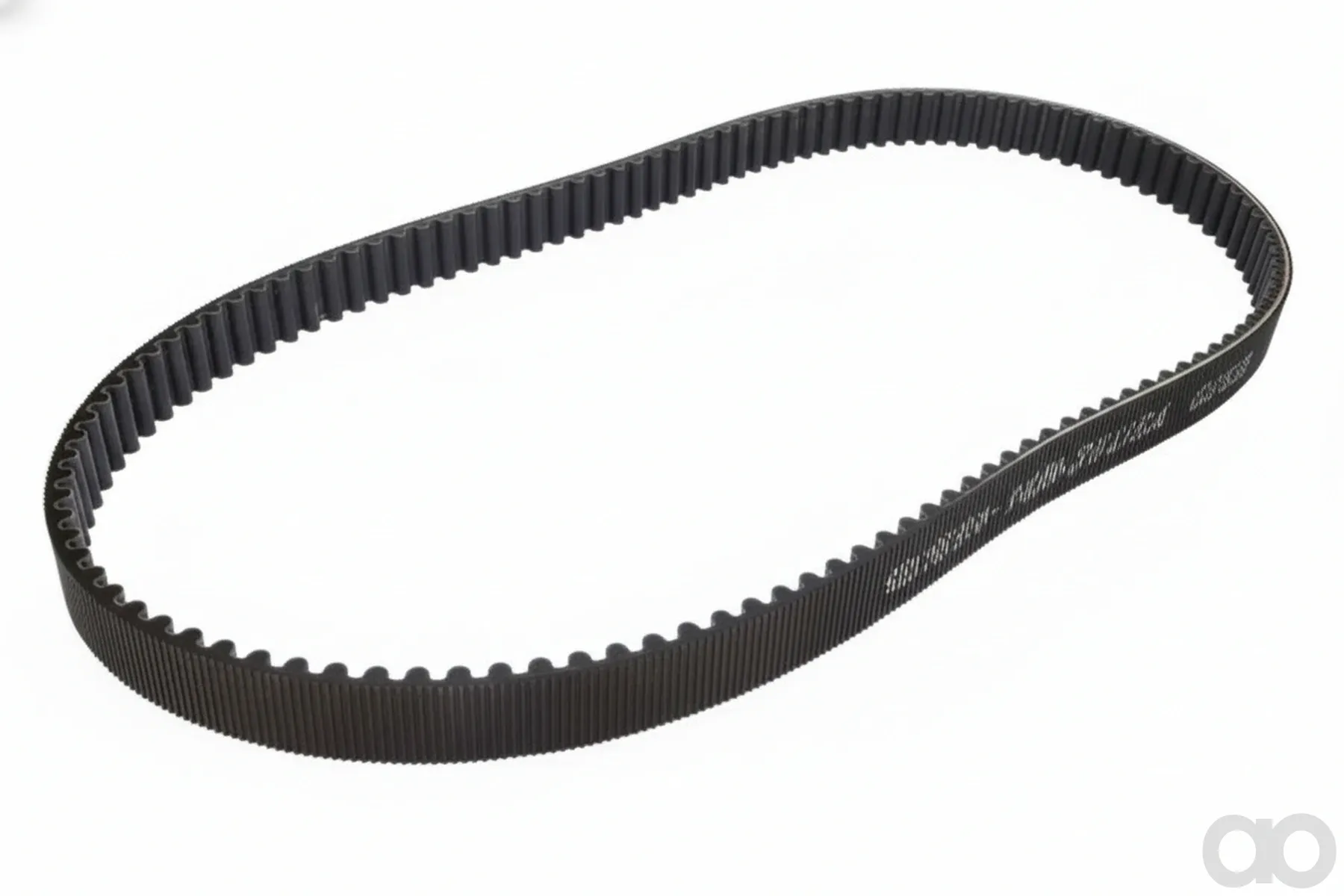 Gates - 1499313 - Verzahnter Keilriemen 14M 35 x 10.5 x 1650 Li