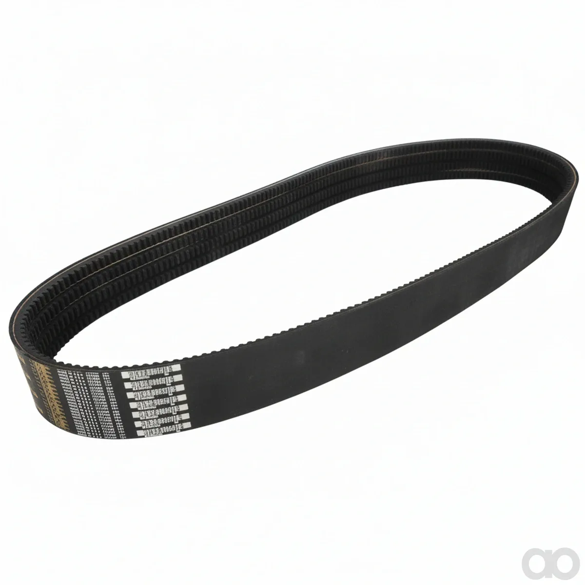Gates - 1514182 - Breitprofil-Keilriemen 55 x 23 x 2110 La