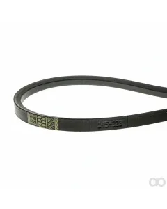 Gates - 1523568 - Verbund-Keilriemen 2B x 7122 La