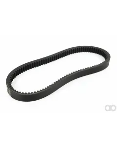Gates - 1613159 - Breitprofil-Keilriemen 50 x 24 x 1825 La